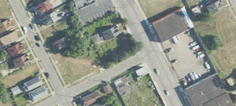 13803 Conant St