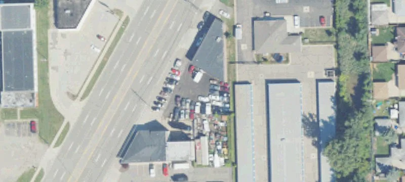 32960 Groesbeck Hwy