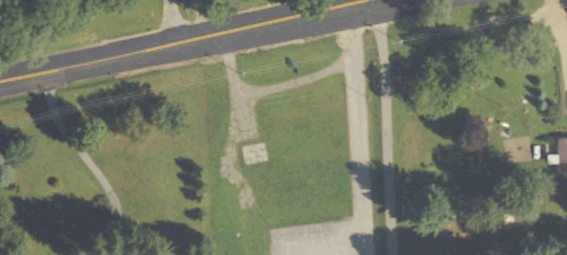 39607 Red Arrow Hwy