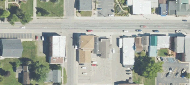 117 Main St