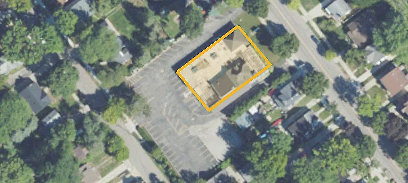 226 Crocker Blvd