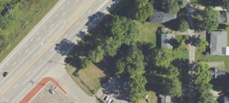7242 Lansing Rd
