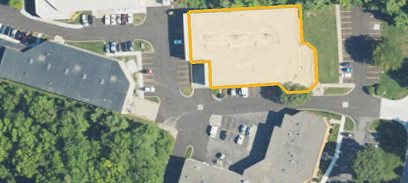 28026 Oakland Oaks Ct
