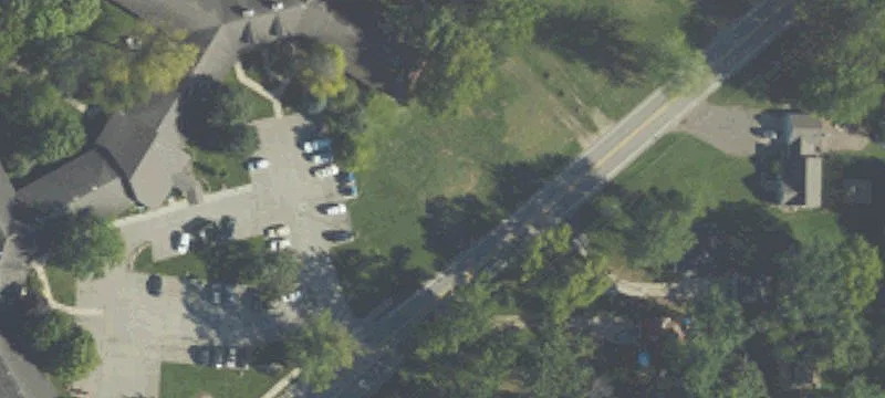 133 Prt Sheldon St