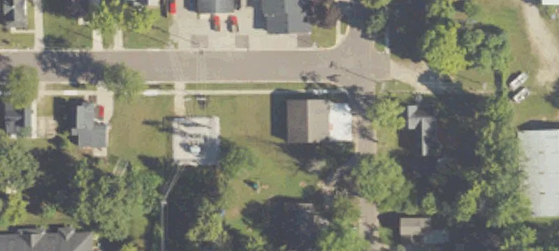 302 Maple St