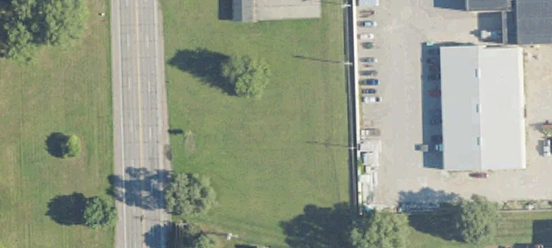 12430 Eckles Rd