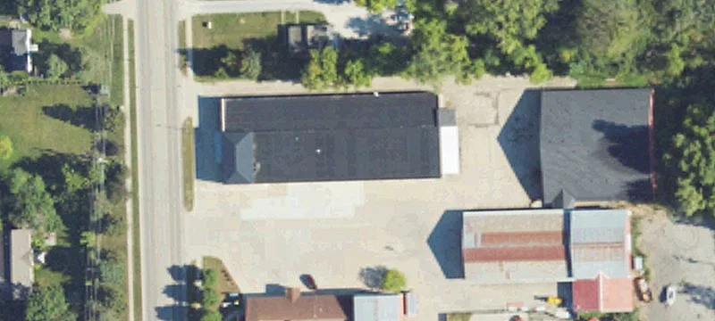8267 State Rd