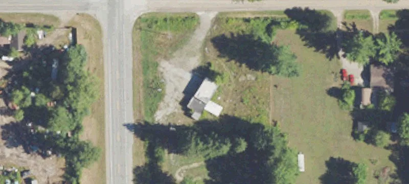 14560 Sheridan Rd
