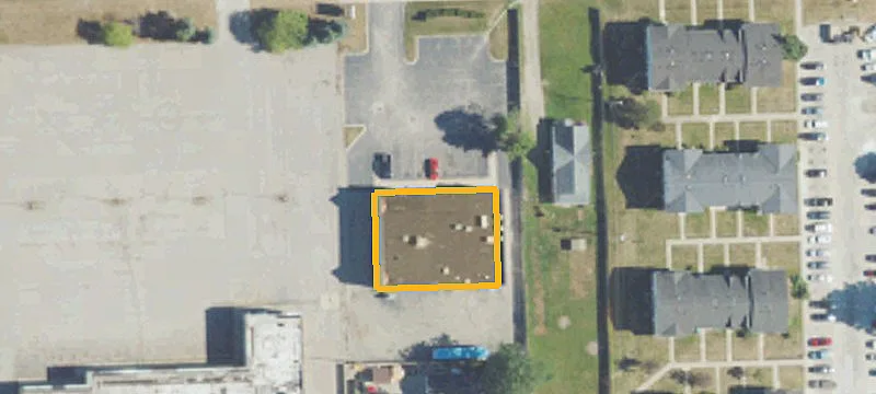 30589 Eureka Rd
