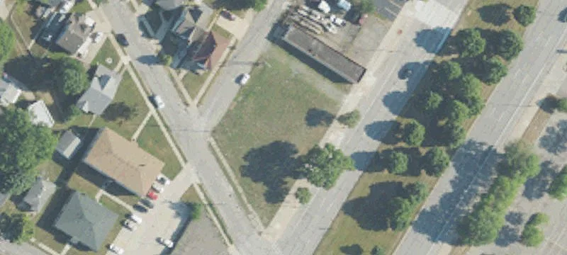 1090 Ft St