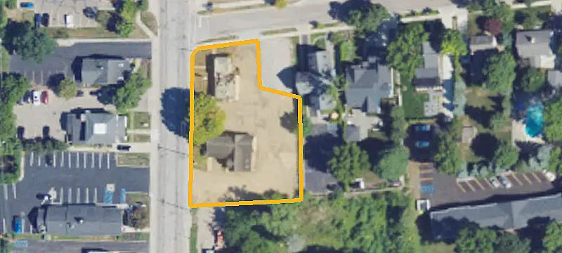 110 Rayson St