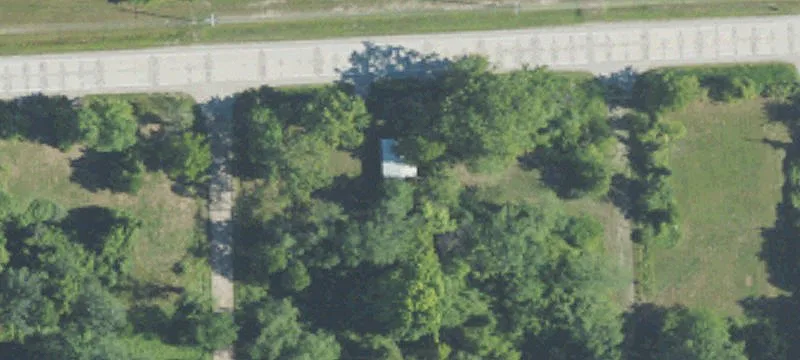 29533 Smith Rd