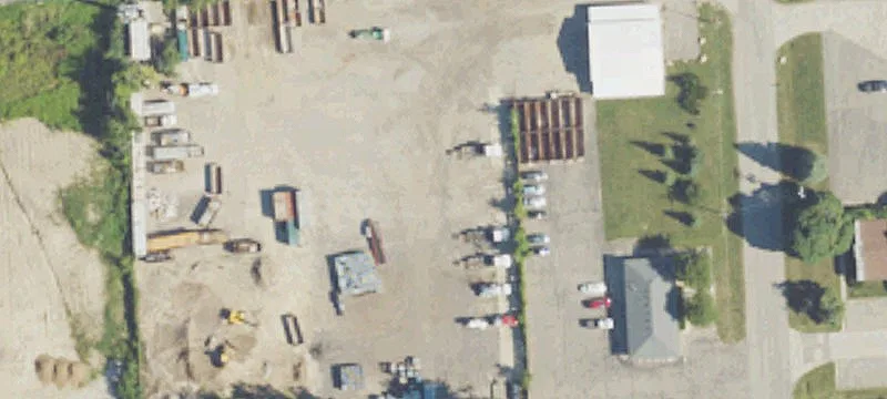 4900 Mccarthy Dr