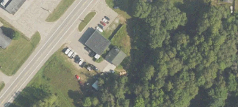 8480 Holton Rd