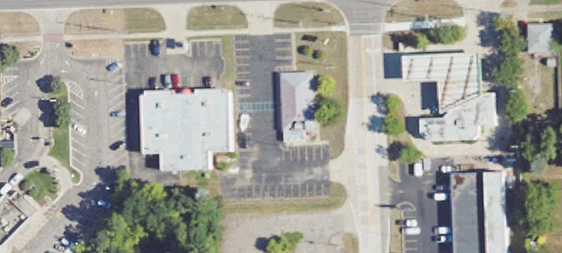 4671 Walton Blvd