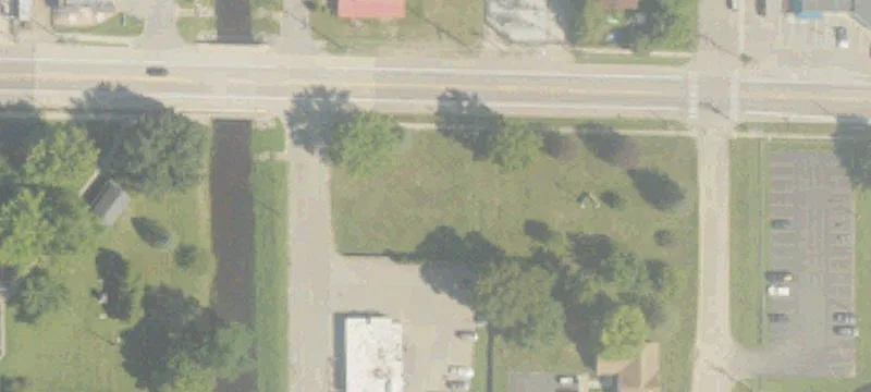 202 Michigan Ave