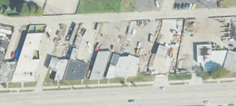 19815 9th Mile Rd