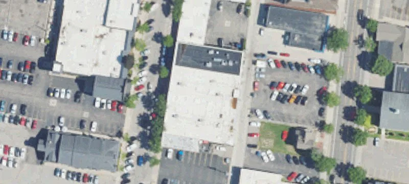 575 Frst Ave