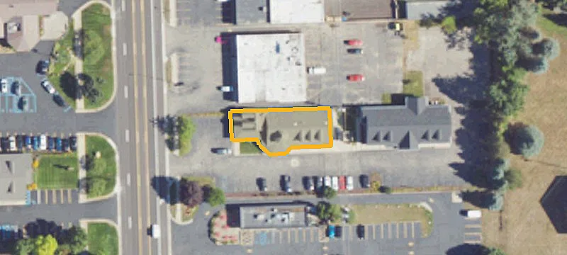 5904 Main St, Unit 1