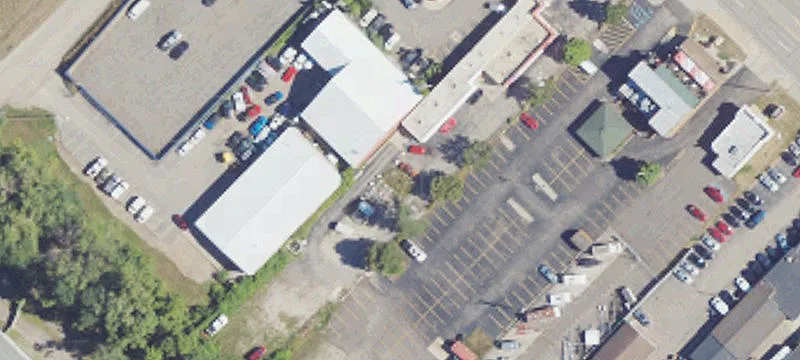 4773 Dixie Hwy