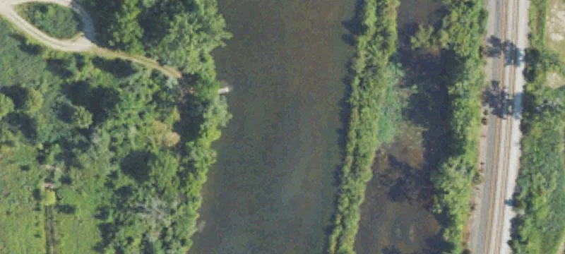2896 Telegraph Rd
