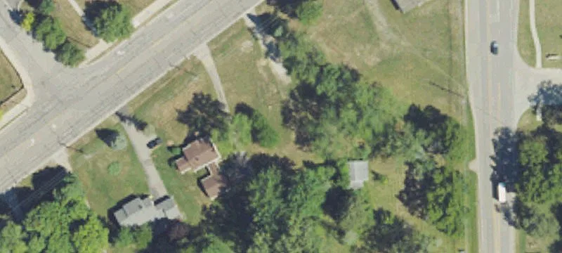 7041 Miller Rd