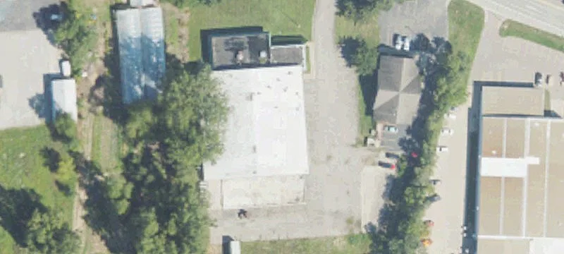 1458 Grand Riv Rd