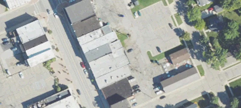 69246 Main St