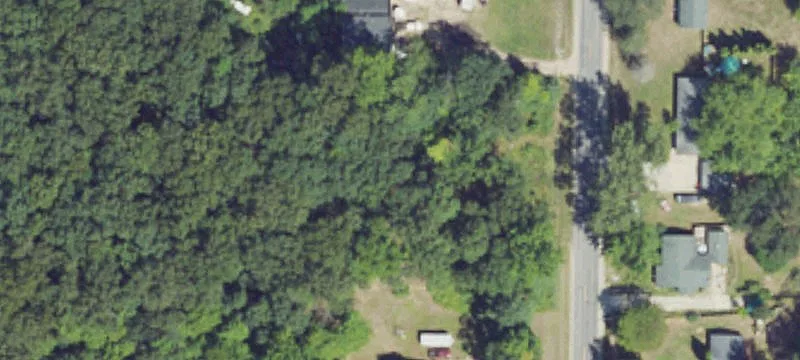 1111 Brks Rd