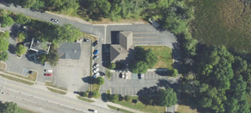 2960 Walton Blvd