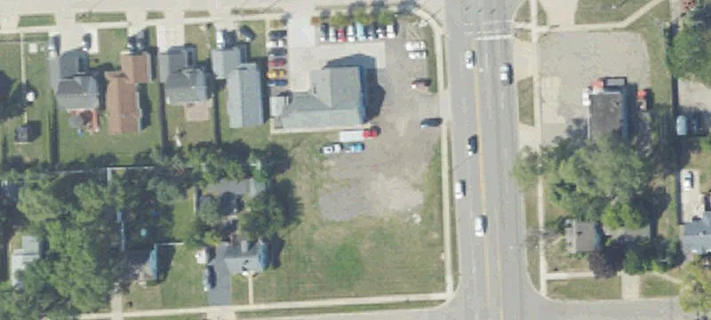 520 Columbia Ave