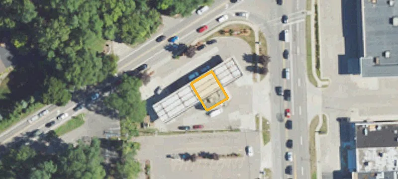 4100 Orch Lk Rd