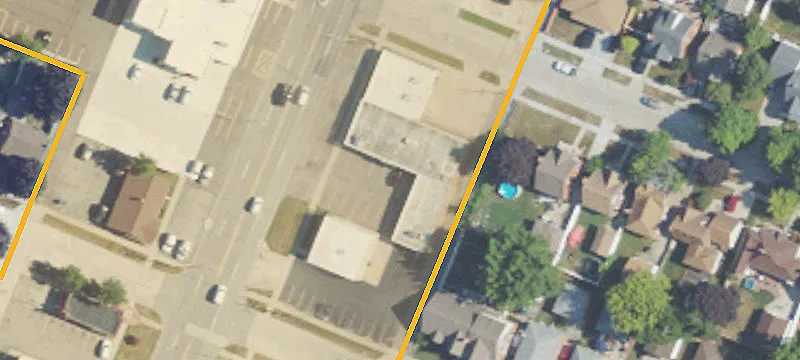 7915 Allen Rd