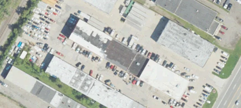 36435 Groesbeck Hwy