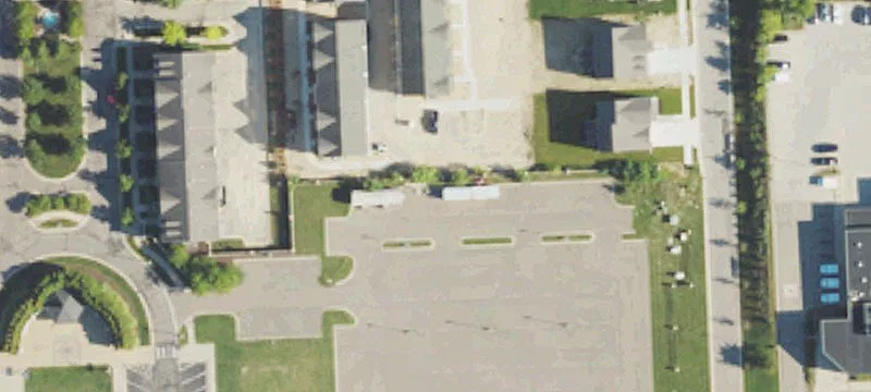 49030 Pontiac Trl Ste, Unit 300