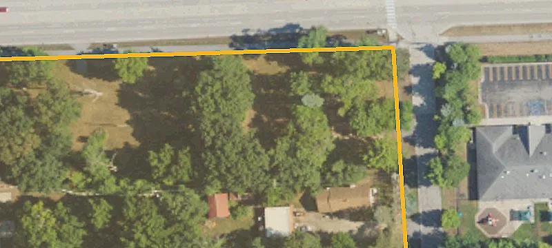 3250 Walton Blvd