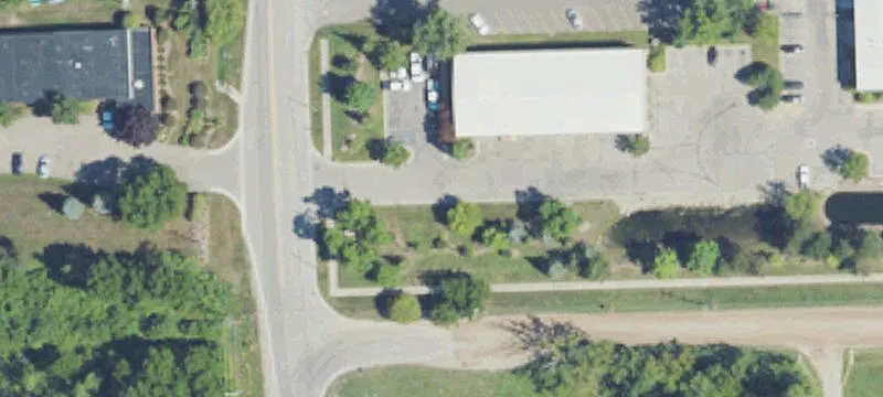 5781 Sheldon Rd