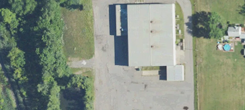 27800 Wick Rd