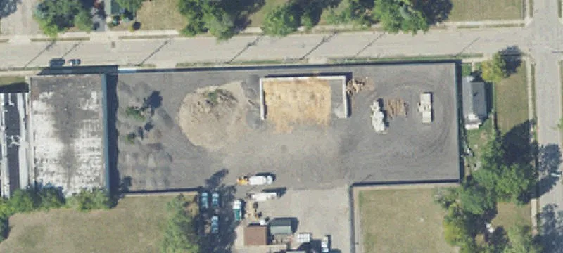 Pontiac, MI 48341
