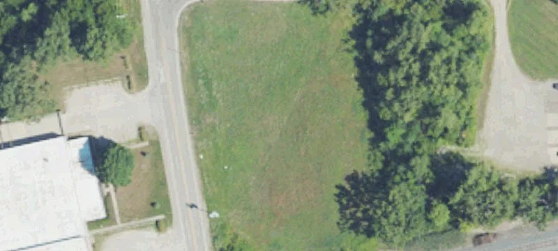 5809 Sheldon Rd