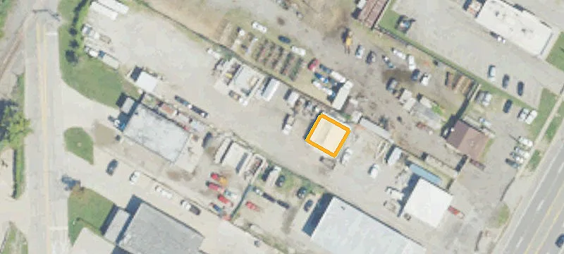 34245 Groesbeck Hwy