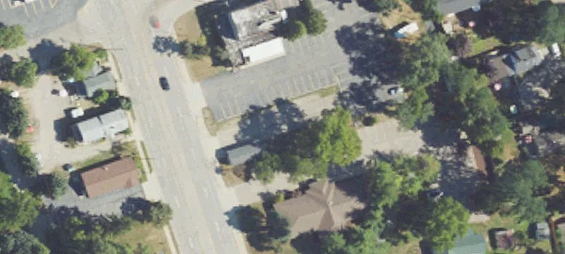 5854 Dixie Hwy