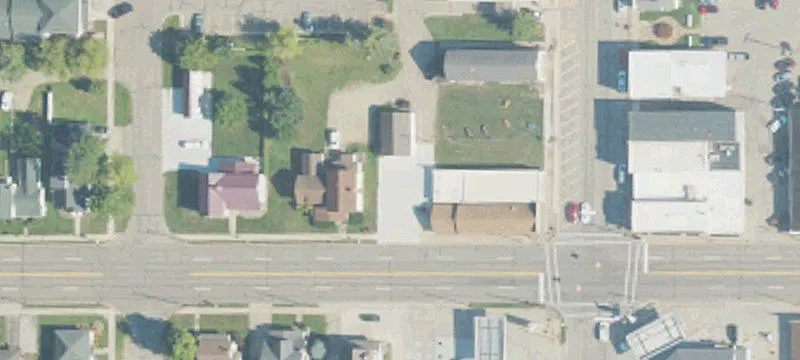 105 Main St