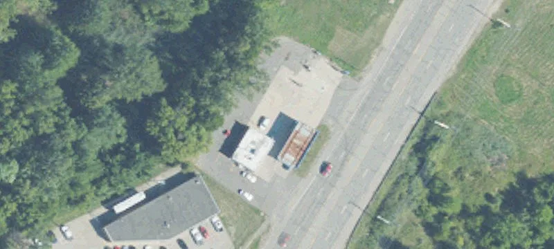 49031 Gratiot Ave