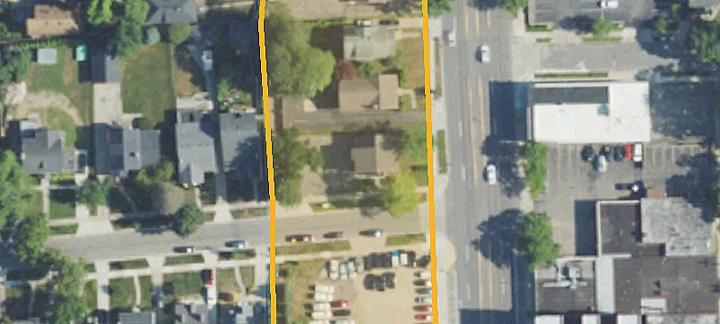 903 Main St