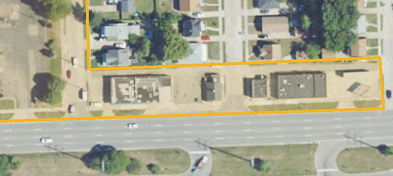 14693 8th Mile Rd