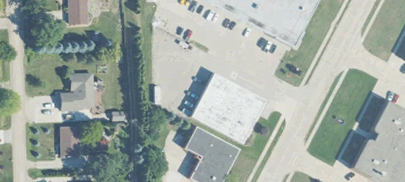 48605 Structural Dr