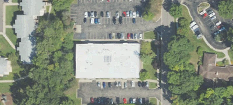 1401 Lansing Dr Ste, Unit 103