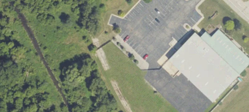 1125 Cedar Rd