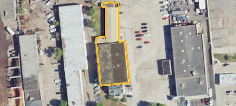 22108 8th Mile Rd